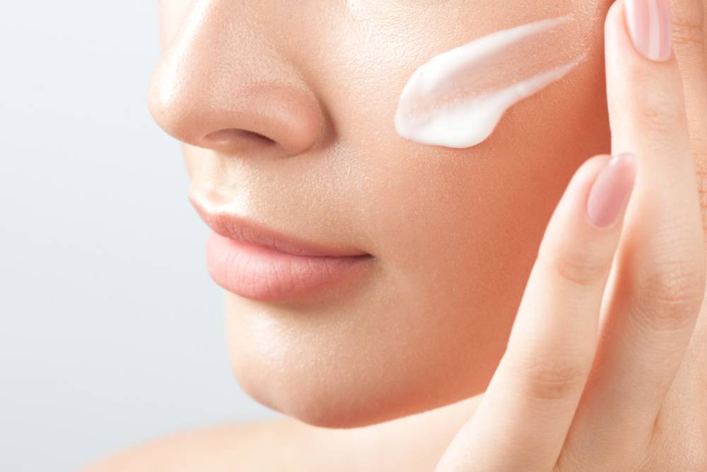 Skin care à Caluire-et-Cuire