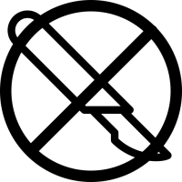 sans-bistouris